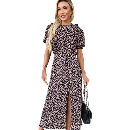 Robe Ax Paris GT37581 - Ax Paris - Modalova