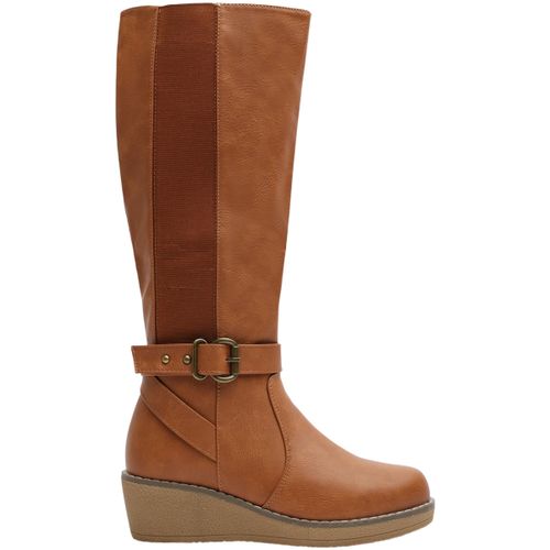Bottes Where's That From Ayleen - Where's That From - Modalova