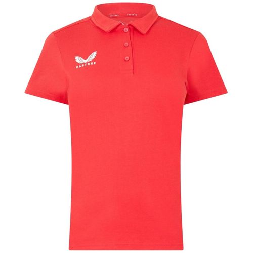 T-shirt Castore GT37585 - Castore - Modalova
