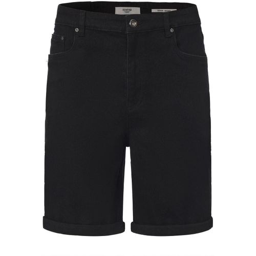 Short Firetrap GT37590 - Firetrap - Modalova