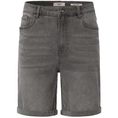 Short Firetrap GT37590 - Firetrap - Modalova