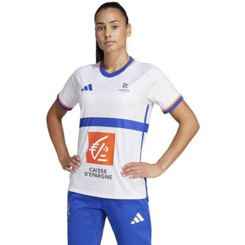 T-shirt adidas GT37593 - adidas - Modalova