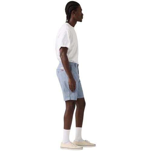 Short Levis Kano - Levis - Modalova