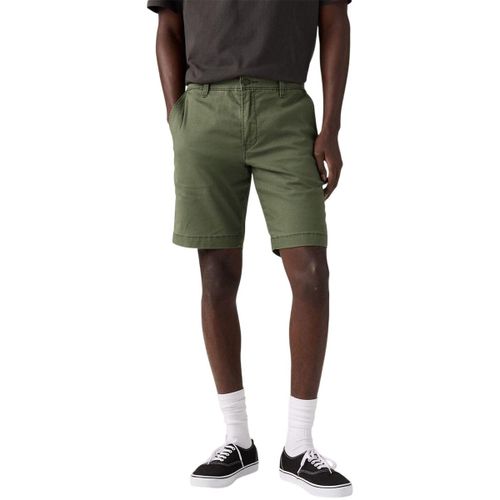 Short Levis Kano - Levis - Modalova