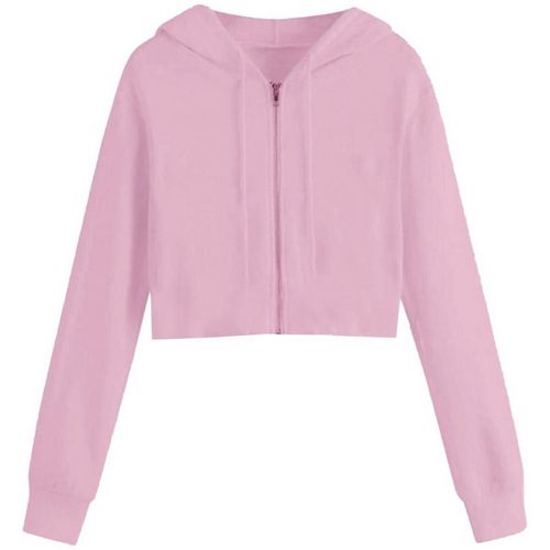 Sweat-shirt Miso GT37614 - Miso - Modalova