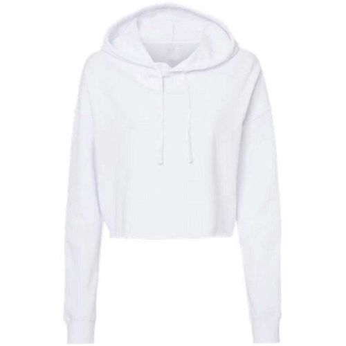 Sweatshirts à capuche Miso GT37620 - Miso - Modalova