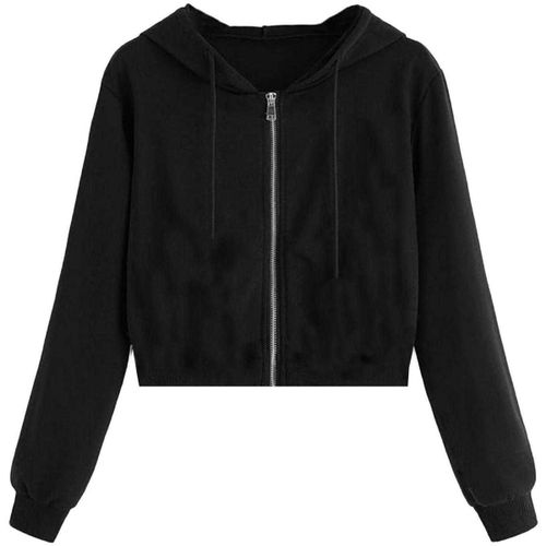 Sweatshirts à capuche Miso GT37626 - Miso - Modalova
