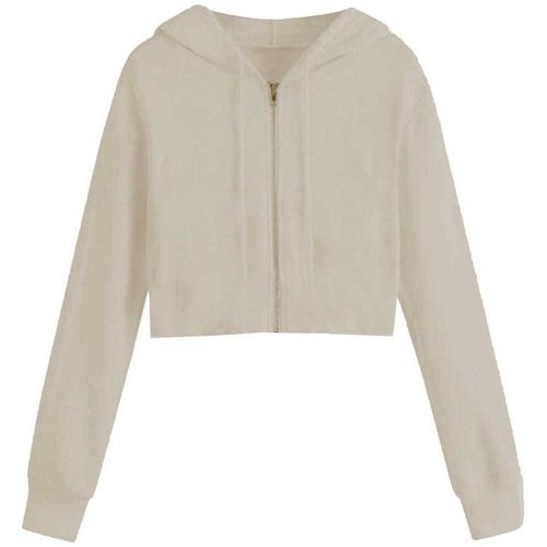 Sweatshirts à capuche Miso GT37626 - Miso - Modalova