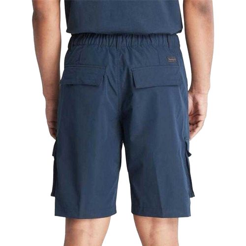 Short Timberland GT37630 - Timberland - Modalova