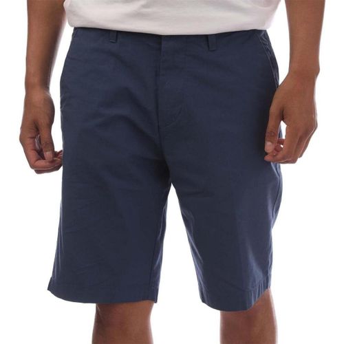 Short Timberland Topsfield - Timberland - Modalova