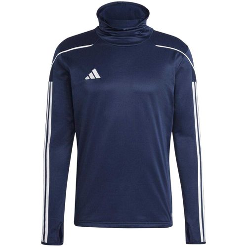 Veste adidas Tiro 23 - adidas - Modalova