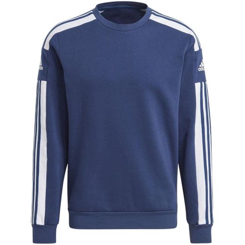 Veste adidas Squadra 21 - adidas - Modalova