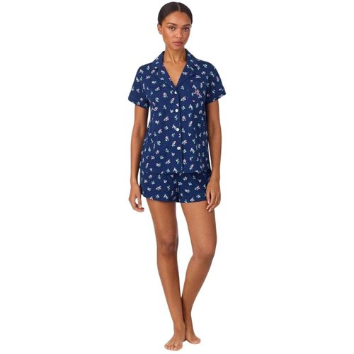 Ensembles de pyjama 36 FR GT37681 - Ralph Lauren - Modalova