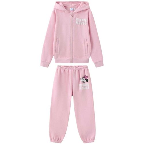 Ensembles de survêtement 9-10 ans GT37687 - Disney - Modalova