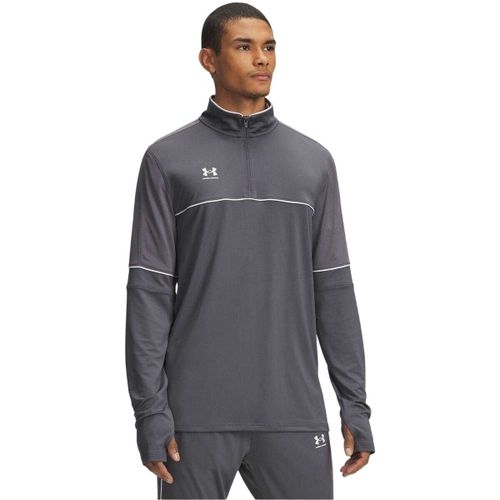Veste Under Armour Challenger - Under Armour - Modalova