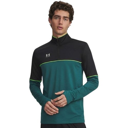 Veste Under Armour Challenger - Under Armour - Modalova