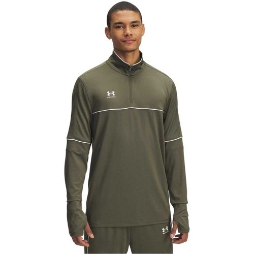 Veste Under Armour Challenger - Under Armour - Modalova