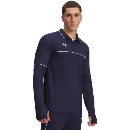 Veste Under Armour Challenger - Under Armour - Modalova