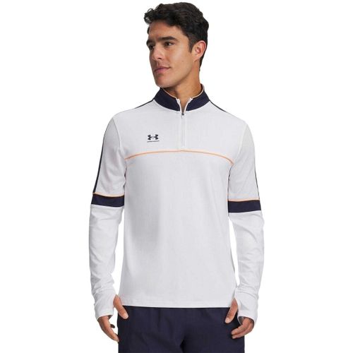 Veste Under Armour Challenger - Under Armour - Modalova