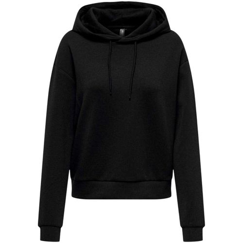 Sweatshirts à capuche GT37695 - Only Play - Modalova