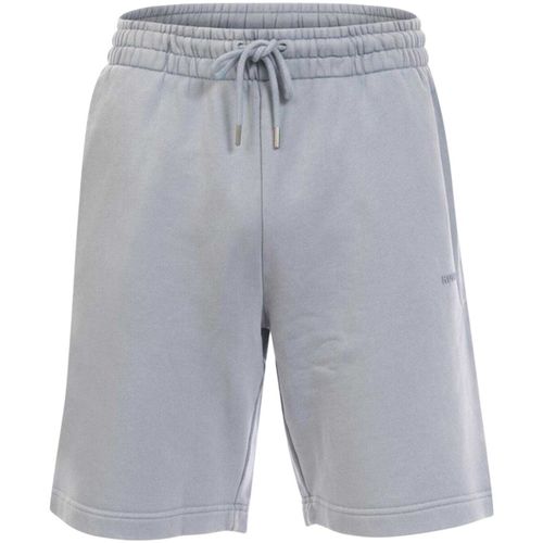 Short HUGO GT37705 - HUGO - Modalova