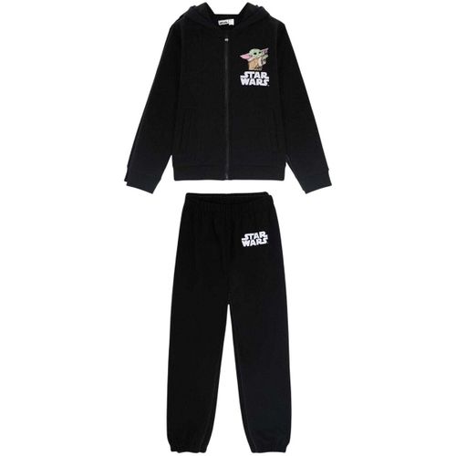 Ensembles de pyjama 13 ans GT37711 - Disney - Modalova