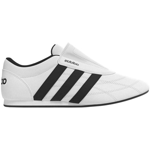Baskets adidas Tekwen - adidas - Modalova