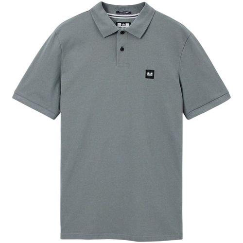Polo Weekend Offender Caneiros - Weekend Offender - Modalova