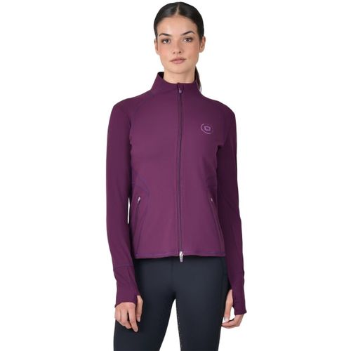 Blouson Dublin GT37738 - Dublin - Modalova
