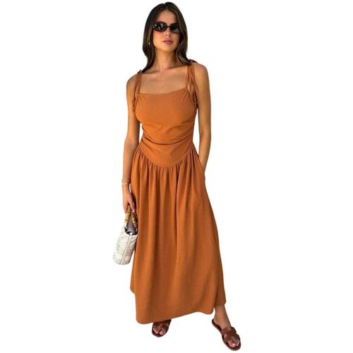 Robe Ax Paris GT36860 - Ax Paris - Modalova