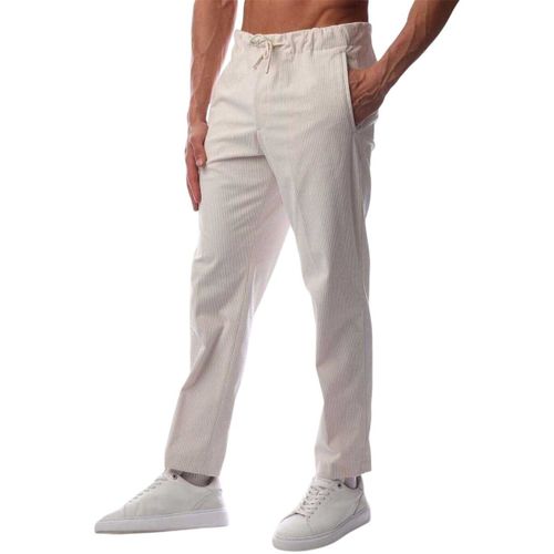 Pantalon BOSS Perin - BOSS - Modalova