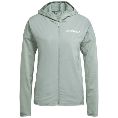 Blouson adidas Game Time - adidas - Modalova