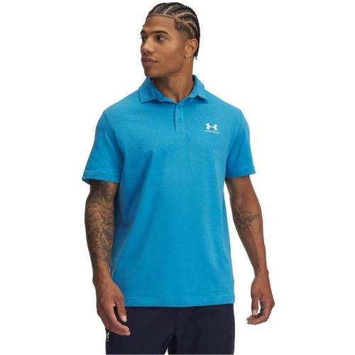 T-shirt Under Armour Performance - Under Armour - Modalova