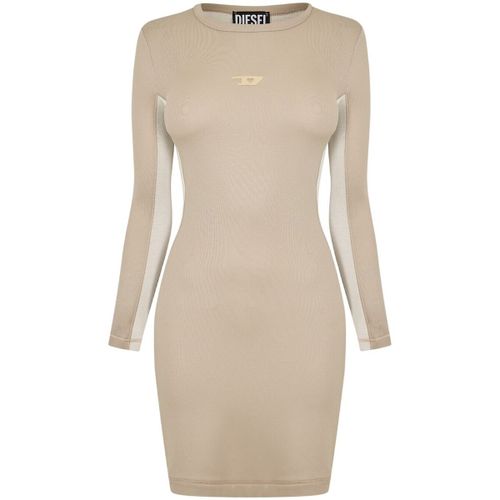Robe Diesel Ovalout - Diesel - Modalova