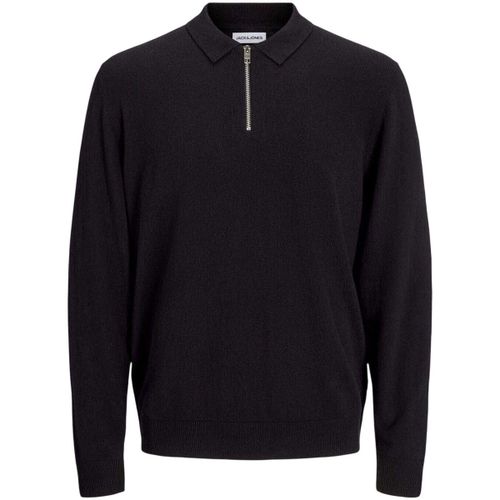 Polo Jack & Jones Emil - Jack & Jones - Modalova