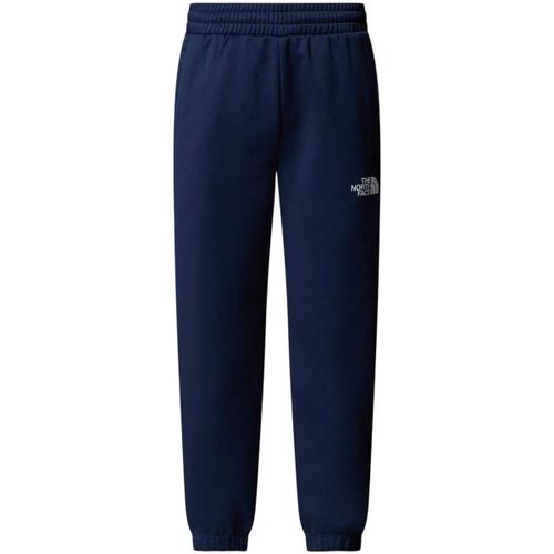 Jogging The North Face Summit - The North Face - Modalova