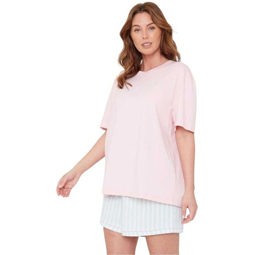 Ensembles de pyjama 48-50 FR GT36923 - Miso - Modalova