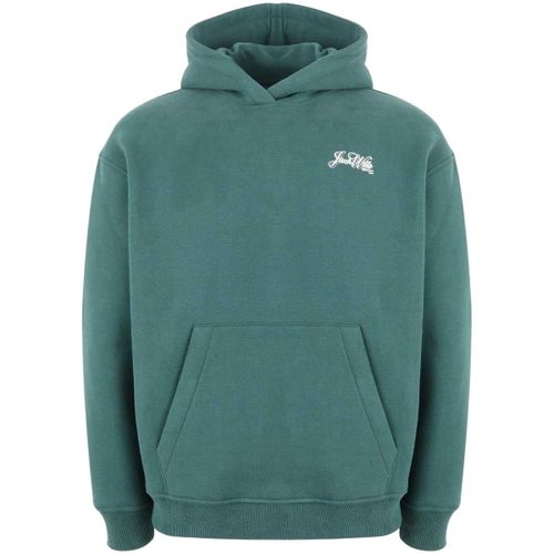 Sweatshirts à capuche Oth - Jack Wills - Modalova