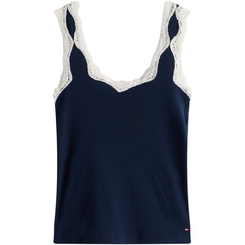 Ensembles de pyjama 42 FR GT36945 - Tommy Hilfiger - Modalova
