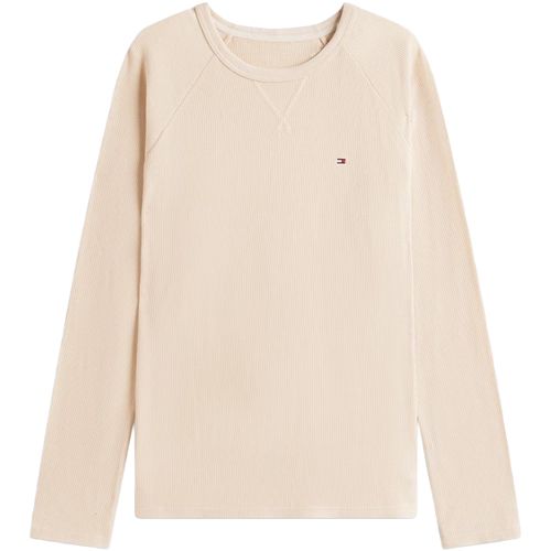 Ensembles de pyjama XL GT36958 - Tommy Hilfiger - Modalova