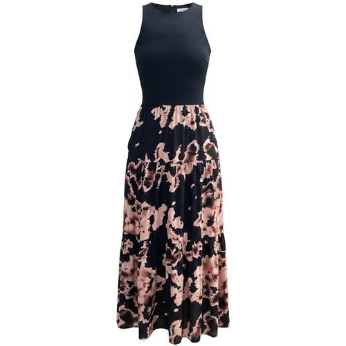 Robe Ax Paris GT36966 - Ax Paris - Modalova