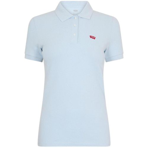 T-shirt Levis Hm - Levis - Modalova