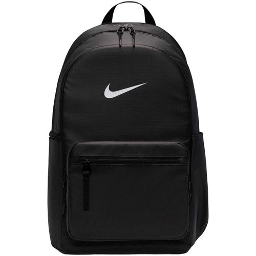 Sac a dos Nike GT36973 - Nike - Modalova