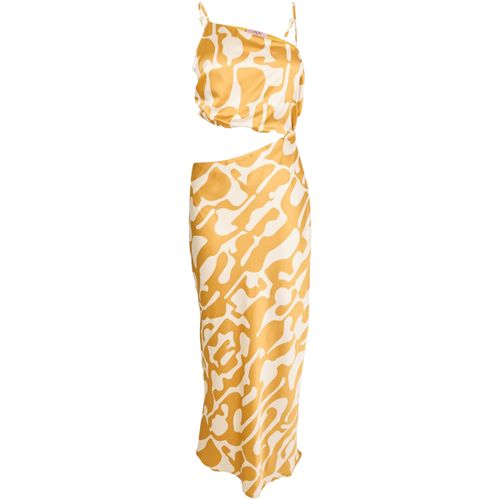 Robe Ax Paris GT36976 - Ax Paris - Modalova
