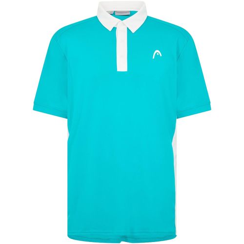 T-shirt Head Slice - Head - Modalova