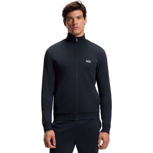 Ensembles de survêtement S GT37031 - BOSS - Modalova