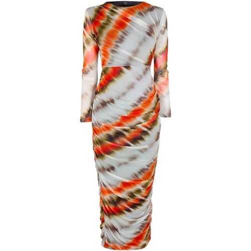 Robe Ax Paris GT37033 - Ax Paris - Modalova