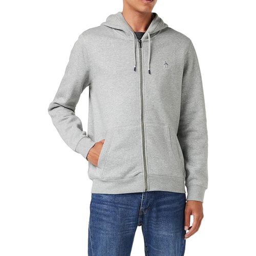 Sweatshirts à capuche Pete - Original Penguin - Modalova