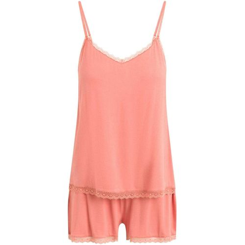 Ensembles de pyjama 36 FR GT37055 - Ccdk Copenhagen - Modalova