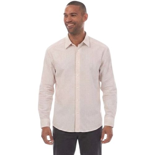 Chemise BOSS C-Cole - BOSS - Modalova